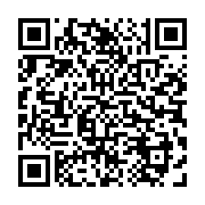 1217萬大路7巷8號.透天厝｜近埔心車站.萬大黃昏市場-QR CODE