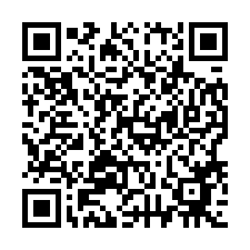 1224瀧園.獨棟.採光3房車｜一層一戶.近東門捷運-QR CODE