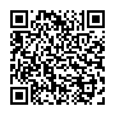 1224景新街142巷.路邊雙店面｜面寬好用.近景安捷運-QR CODE