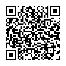 1224黃金幹線.兩戶打通+車位｜近好事多.中和捷運3M-QR CODE