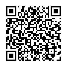 1224聯邦大金城.採光3房｜近海山捷運.學成公園旁-QR CODE
