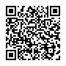 1224Wish歐洲.景觀3房｜北大特區.飯店式管理-QR CODE