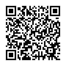 1224台北豪景.高樓3房｜方正格局.24H保全-QR CODE