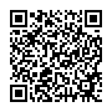 1224布達宮.電梯別墅｜歐式花園社區中庭-QR CODE