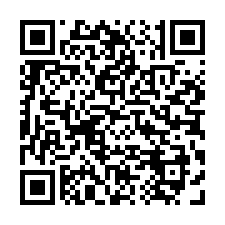 1224日勝新京站.機能小資房車｜桃園高鐵.捷運旁-QR CODE