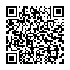 1224北深路3段189巷.靜巷一樓｜近東南科技大學商圈-QR CODE