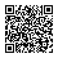 1224金峰二街.地22坪.透天厝｜近金鋒市場.家樂福-QR CODE