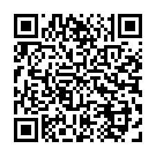 1224幸福天地.有增建公寓｜幸福三十一街.近銘傳大學-QR CODE