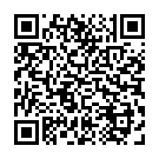 1224乾隆閣.方正3房｜老街溪捷運3M-QR CODE