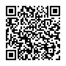 1224蘋果村福岡區.透天別墅｜楊梅工業區旁.近埔心車站-QR CODE