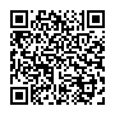 1224延美街圓堡別墅｜環境清幽 鬧中取靜 近壽山國小-QR CODE