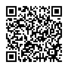 1231草葉集一輯.景觀4房雙車｜面扶輪公園.捷運A9-QR CODE