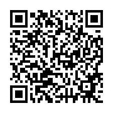 1231福泰街43巷.3樓.公寓｜近泰山捷運.泰山國小-QR CODE