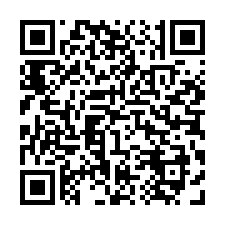 0106 A21捷運.中壢SOGO海華美套房+車位-QR CODE