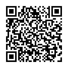 1223Ｕ生活社區.採光3房車｜會稽國小旁.南昌森林公園-QR CODE