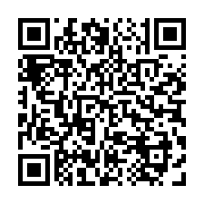 0106巴黎世家.大湳3房車｜近八德區.國際路商圈-QR CODE
