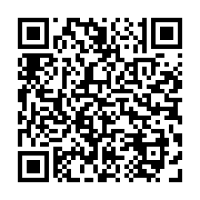 0108典藏巴黎活力館.小資套房｜近林森國小.平鎮市公所-QR CODE