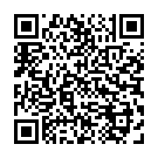 0112 HI台北.邊間3房車｜4年新屋.台北港第一排-QR CODE