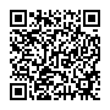 0108托斯卡尼向日葵山莊.透天別墅｜竿蓁林輕軌站旁-QR CODE