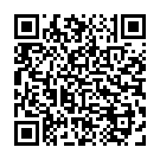 0108陽明悅活/萬通台北2011.景觀豪邸｜360°覽山河-QR CODE