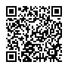 0211自強路122巷.透天厝｜鄰關渡捷運.馬偕.藝大-QR CODE