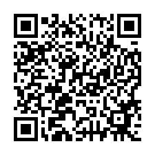 0211松下品泉.挑高3房車｜有露台增建.近水源派出所-QR CODE