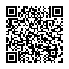 0126宏普有逸天.景觀套房車｜近淡海新市鎮輕軌.公園旁-QR CODE