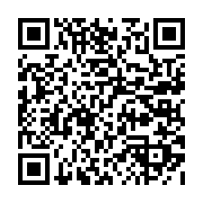 0108丹鳳山莊.1樓.公寓｜近奇岩捷運.丹鳳公園旁-QR CODE