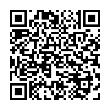 1231豐景.景觀樓中樓附雙車｜近重新大橋.三重捷運-QR CODE