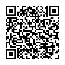 0115阿利阿多.D棟2房｜面三重商工.福田公園-QR CODE