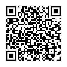 0211汐止國宅後棟.邊間3房｜近汐科車站.樟樹學區-QR CODE