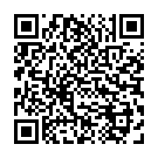 0108金龍社區.有頂加公寓｜近金龍湖.金龍市場-QR CODE
