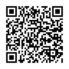 0108迪化街二段194巷.靜巷一樓｜近延平國小.大橋頭捷運-QR CODE