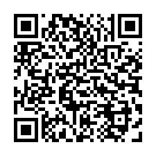 0108中社路1段61巷.3樓.公寓｜外雙溪.陽台未補登-QR CODE