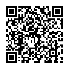 1231伴吾別墅-5.庭院挑高一樓｜新店後花園.坐擁山林景觀-QR CODE