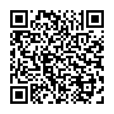 1231伴吾別墅-6.景觀2房車｜新店後花園.坐擁山林景觀-QR CODE