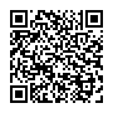 1231長安西路30號.3樓.公寓｜近中山捷運.中山市場旁-QR CODE