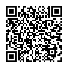 1231達觀鎮A1.綠景3房車｜藍海晴.天山景.休閒宅-QR CODE