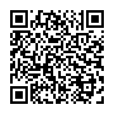 0112將捷家和.景觀2房車｜輕軌安康站1分鐘-QR CODE