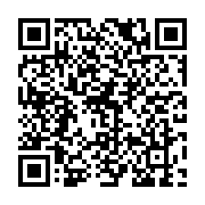 0116廣乙星城.採光3房車｜區公所捷運.飯店式管理-QR CODE