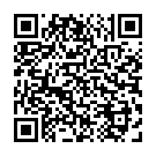 1231忠孝路3段40巷.2樓.公寓｜近三重商工.重陽國小-QR CODE