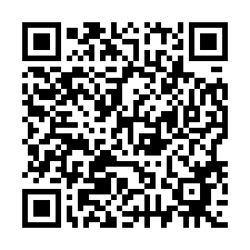 0115忠孝路3段50巷.有頂加公寓｜近三重商工.重陽國小-QR CODE