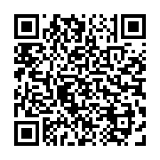 0115力行路2段136巷.靜巷3房｜近永福國小.三和國中捷-QR CODE