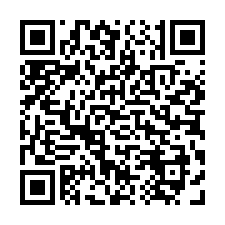1231大埔路183號.邊間一樓｜大埔國小旁-QR CODE