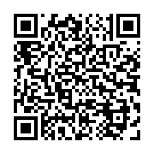1231昇捷加園.方正3房｜近橫山捷運.航空城-QR CODE