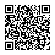 0108建國新象.南京街頂加｜桃園後站生活圈.建國公園旁-QR CODE