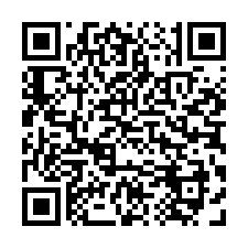 1223南山街27號.機能透天厝｜近桃園車站.南門國小旁-QR CODE