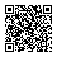 0108文化名園.雙拼4房車｜近田心國小.大溪老街-QR CODE