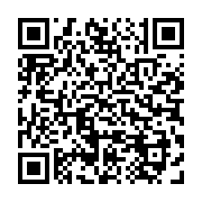 0108保屋三閤苑.大溪透天別墅｜近員樹林國小-QR CODE