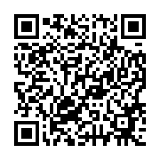 0108八德廣興路.靜巷透天｜近廣興國小.桃園醫院-QR CODE